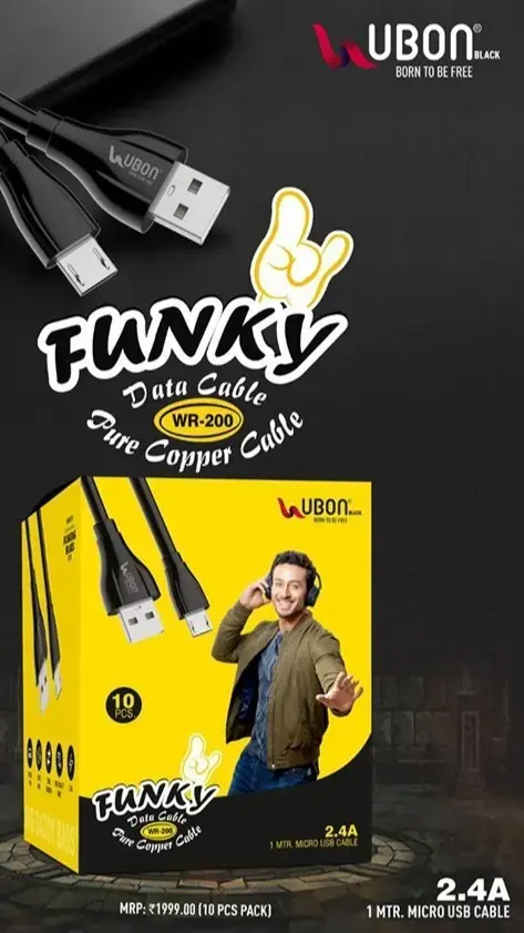 Main Banner Image 4